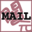 Mail